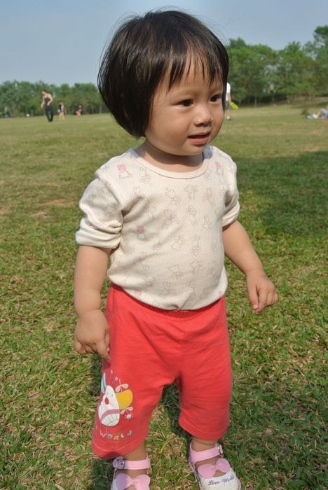 nEO_IMG_DSC_2021.jpg
