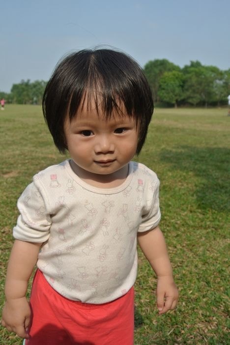 nEO_IMG_DSC_2022.jpg