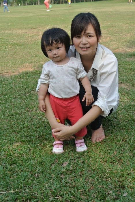 nEO_IMG_DSC_2024.jpg