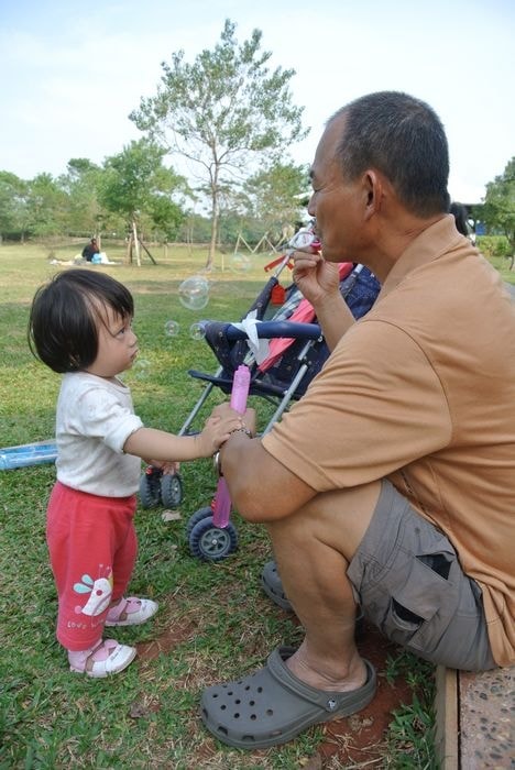 nEO_IMG_DSC_2025.jpg