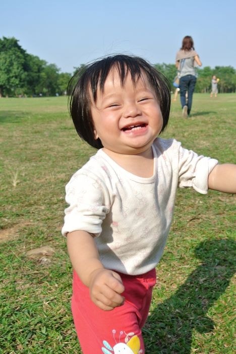 nEO_IMG_DSC_2035.jpg