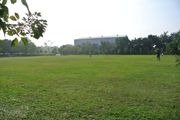 nEO_IMG_DSC_2040.jpg