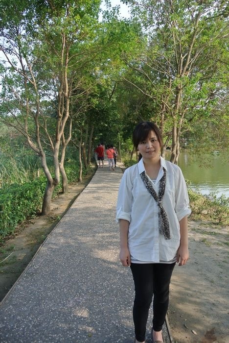 nEO_IMG_DSC_2043.jpg