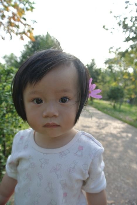 nEO_IMG_DSC_2050.jpg