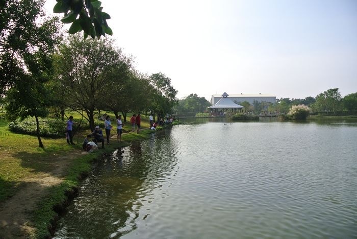 nEO_IMG_DSC_2053.jpg