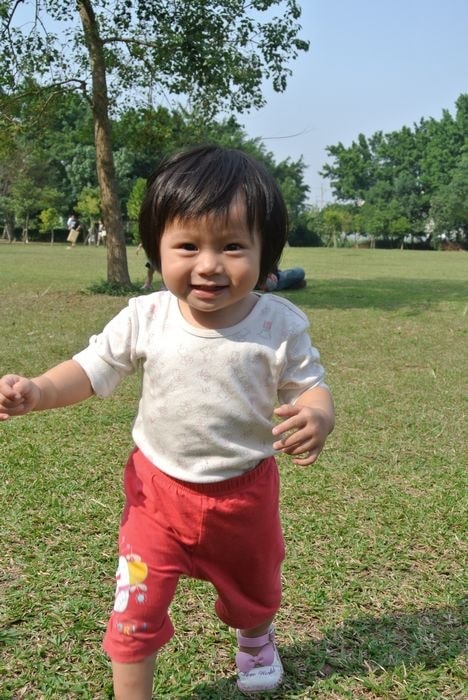 nEO_IMG_DSC_1990.jpg
