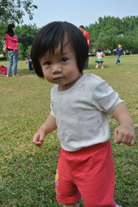 nEO_IMG_DSC_1994.jpg