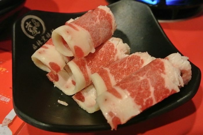 nEO_IMG_DSC_2158.jpg