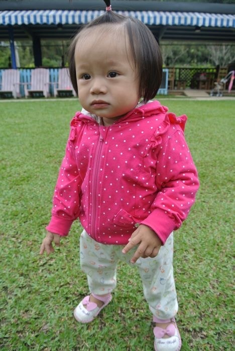 nEO_IMG_DSC_2221.jpg