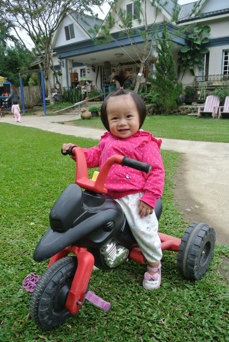 nEO_IMG_DSC_2224.jpg