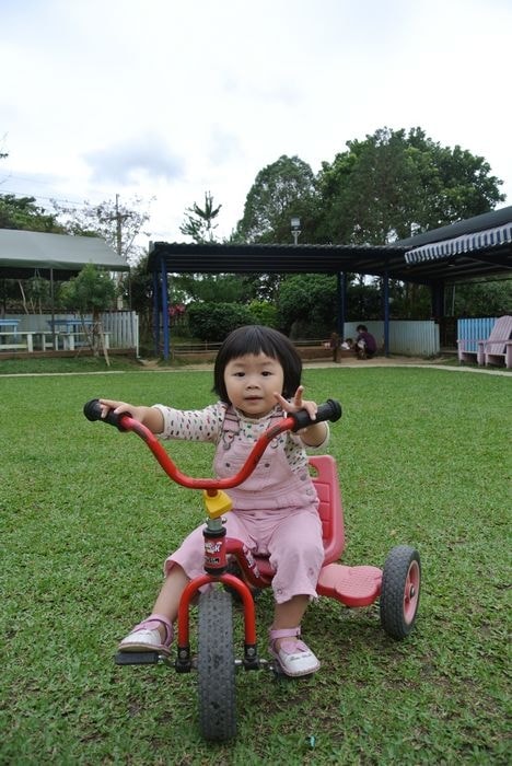 nEO_IMG_DSC_2243.jpg