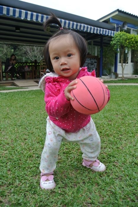 nEO_IMG_DSC_2252.jpg