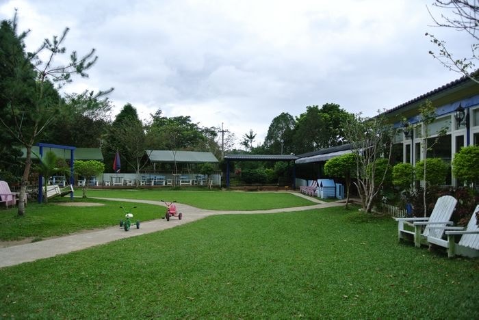 nEO_IMG_DSC_2295.jpg