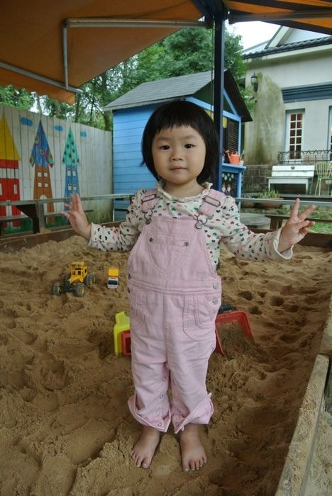 nEO_IMG_DSC_2296.jpg