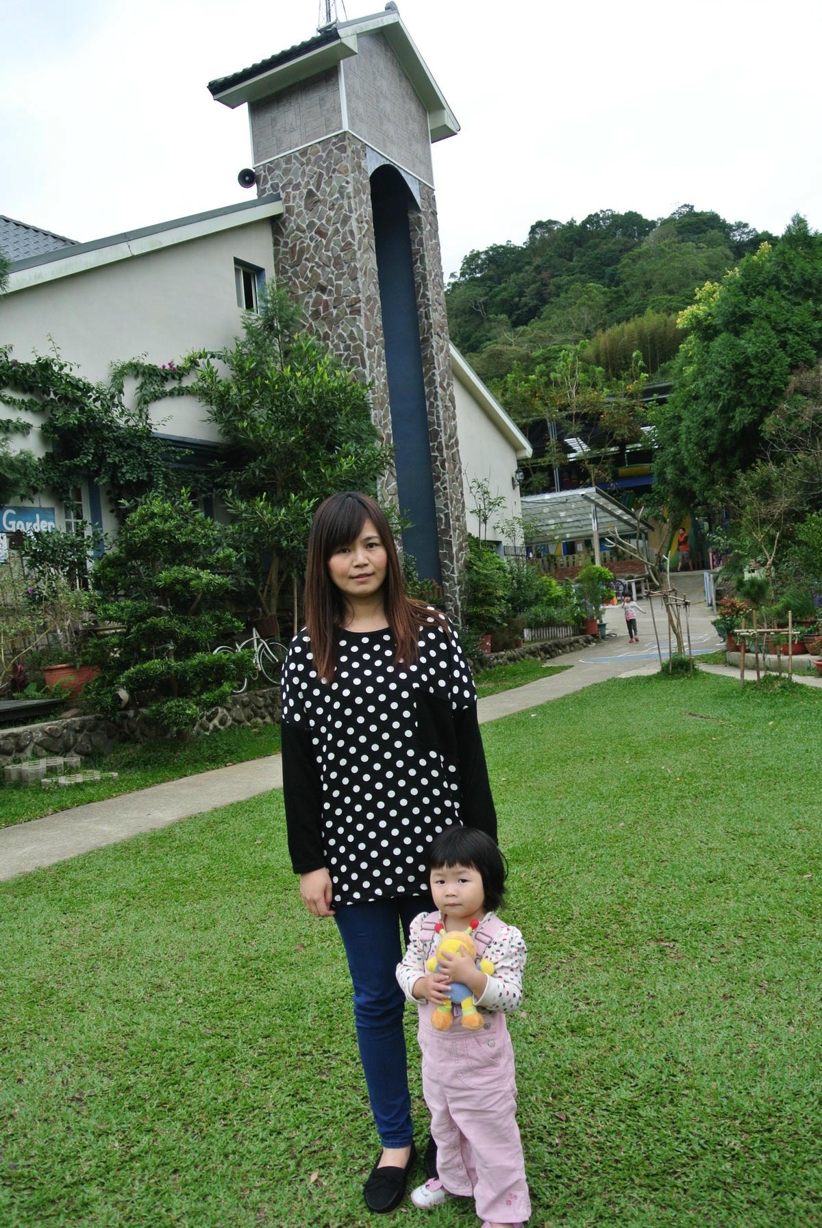 DSC_2211.JPG