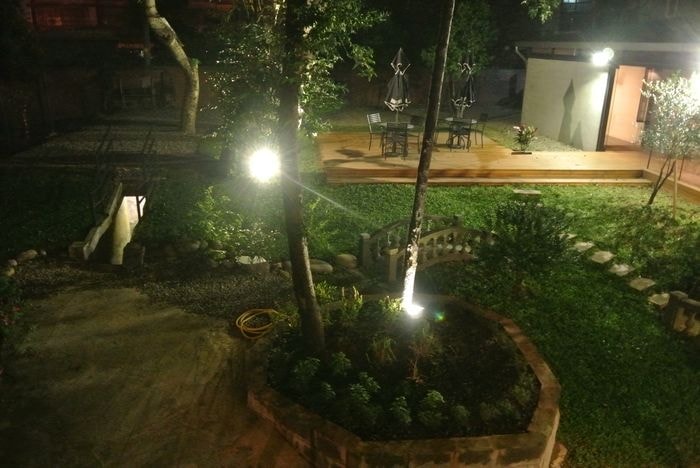 nEO_IMG_DSC_2362.jpg