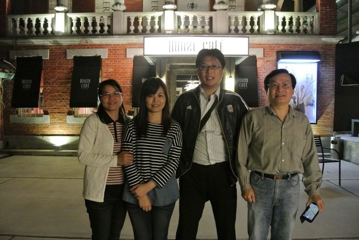 nEO_IMG_DSC_2368.jpg
