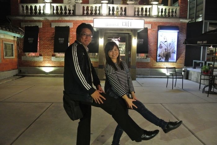 nEO_IMG_DSC_2373.jpg