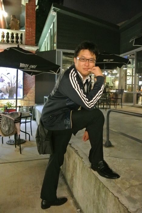 nEO_IMG_DSC_2375.jpg