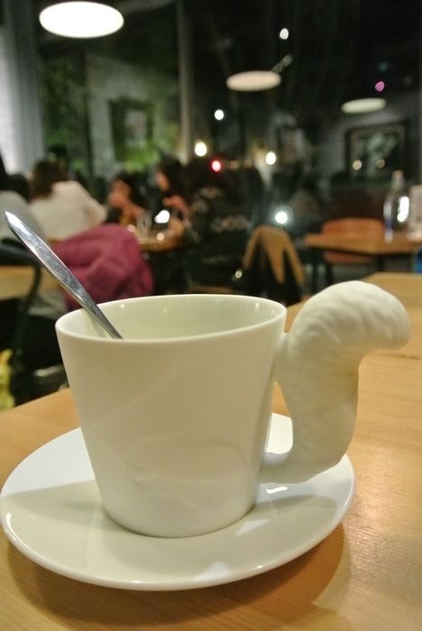 nEO_IMG_DSC_2444.jpg
