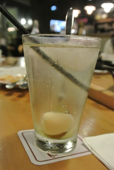 nEO_IMG_DSC_2450.jpg
