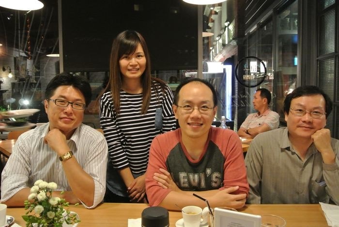 nEO_IMG_DSC_2457.jpg