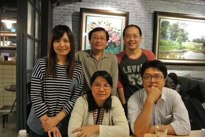 nEO_IMG_DSC_2458.jpg