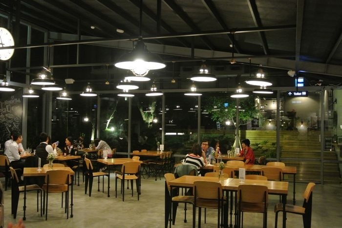nEO_IMG_DSC_2483.jpg