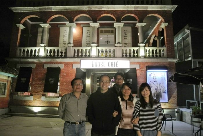 nEO_IMG_DSC_2495.jpg