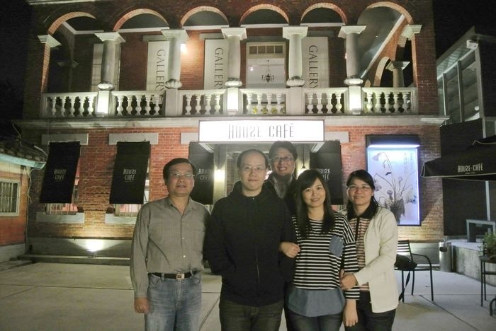 nEO_IMG_DSC_2497.jpg