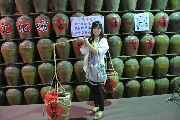nEO_IMG_DSC_2565.jpg