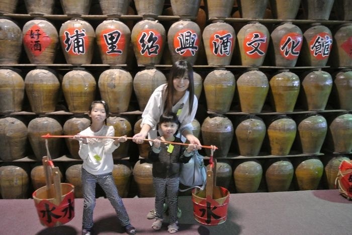 nEO_IMG_DSC_2568.jpg