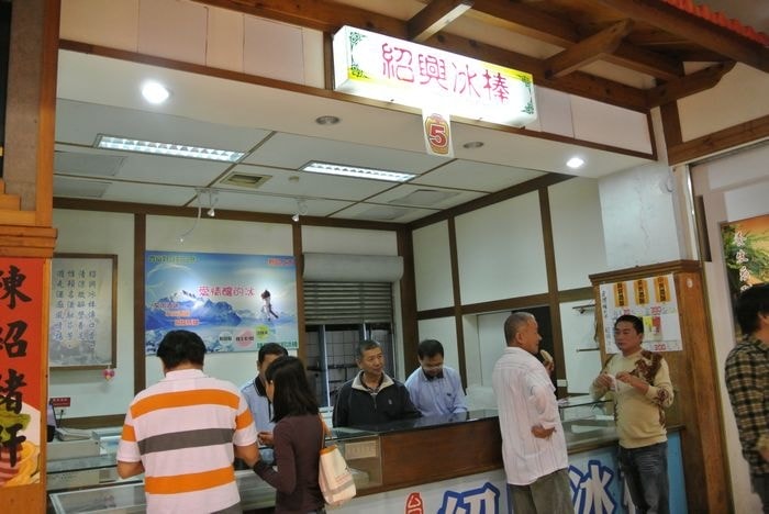 nEO_IMG_DSC_2573.jpg