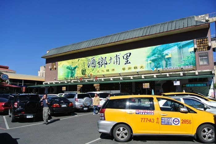 nEO_IMG_DSC_2579.jpg