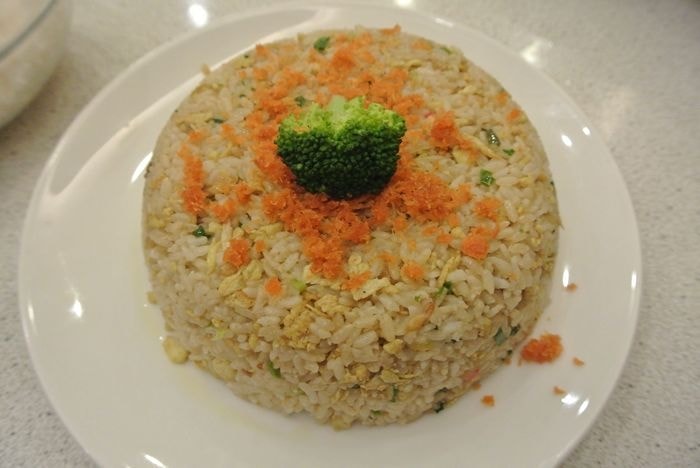 nEO_IMG_DSC_2582.jpg