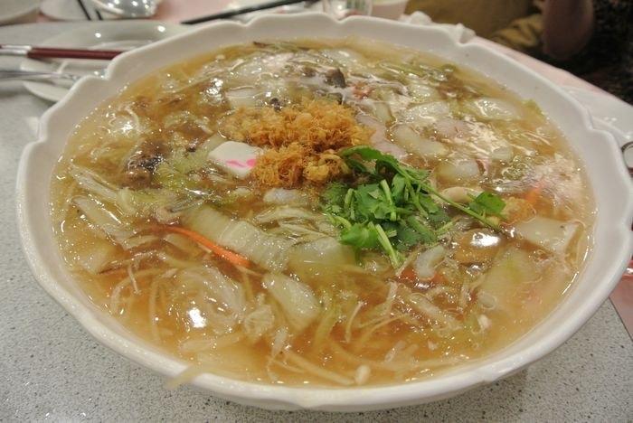 nEO_IMG_DSC_2583.jpg