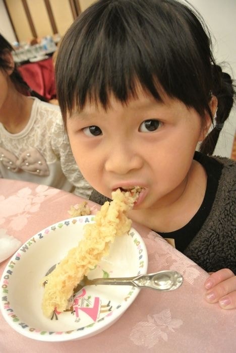 nEO_IMG_DSC_2587.jpg