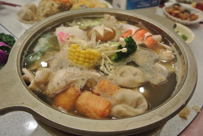 nEO_IMG_DSC_2589.jpg