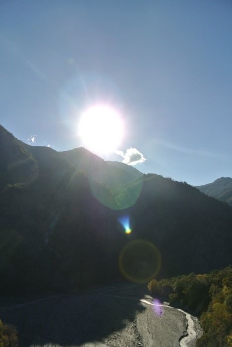 nEO_IMG_DSC_2622.jpg