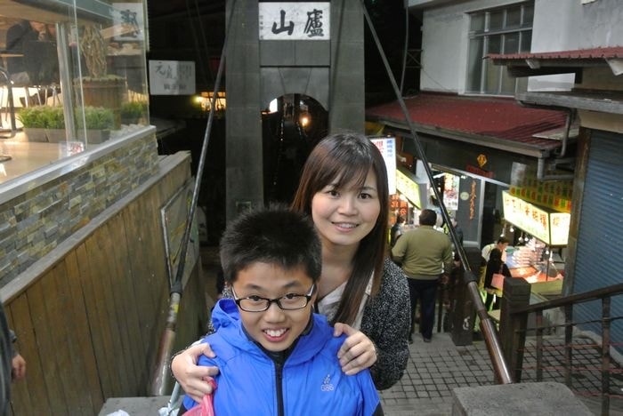 nEO_IMG_DSC_2722.jpg