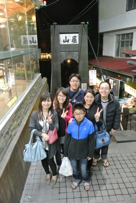 nEO_IMG_DSC_2726.jpg