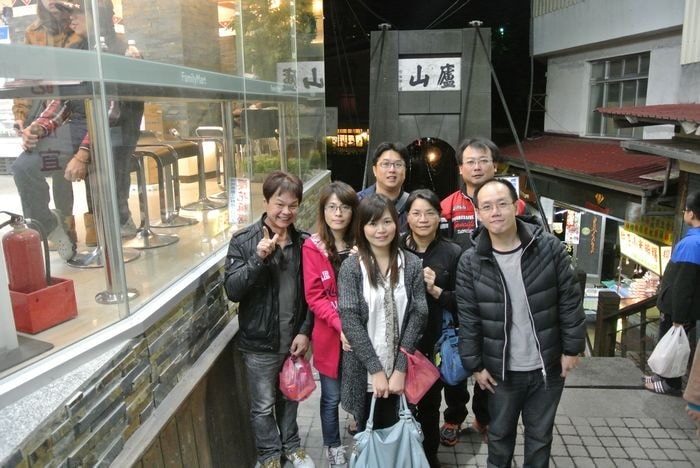nEO_IMG_DSC_2729.jpg