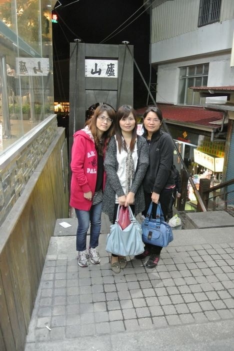 nEO_IMG_DSC_2732.jpg