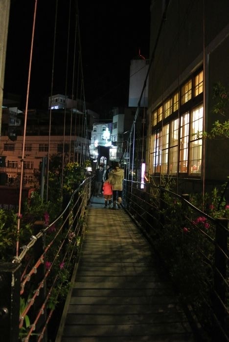 nEO_IMG_DSC_2709.jpg