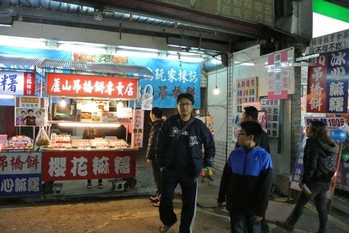 nEO_IMG_DSC_2716.jpg