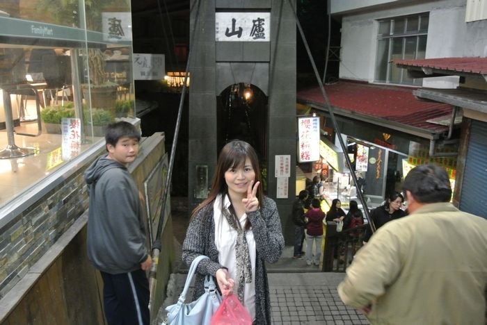 nEO_IMG_DSC_2721.jpg
