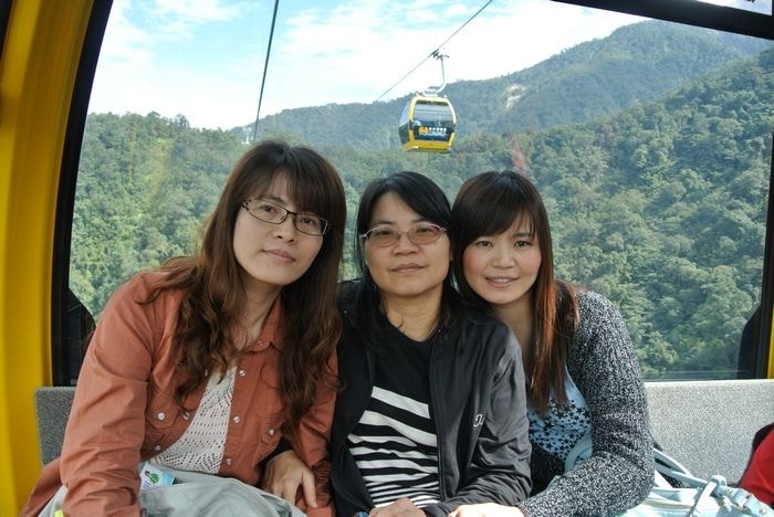 nEO_IMG_DSC_2751.jpg