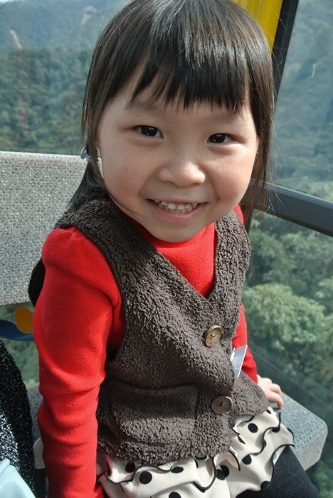 nEO_IMG_DSC_2752.jpg