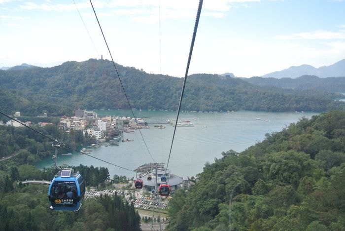 nEO_IMG_DSC_2757.jpg