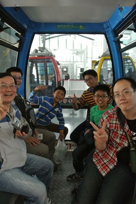 nEO_IMG_DSC_2759.jpg
